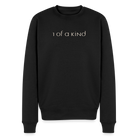 1 OAK Men’s Premium Sweatshirt - black