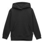 LOVED Kids' Premium Hoodie - black