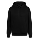 Christmas Hoodie by Stanley & Stella - black