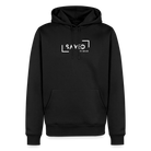 Saved Men’s Premium Hoodie - black