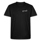 Blessed Men’s Premium T-Shirt - black
