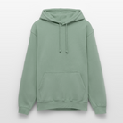 Joy to the world Unisex Hoodie - steel green