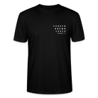 Chosen Unisex T-Shirt - black