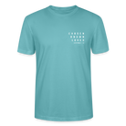 Chosen Unisex T-Shirt - pastel turquoise