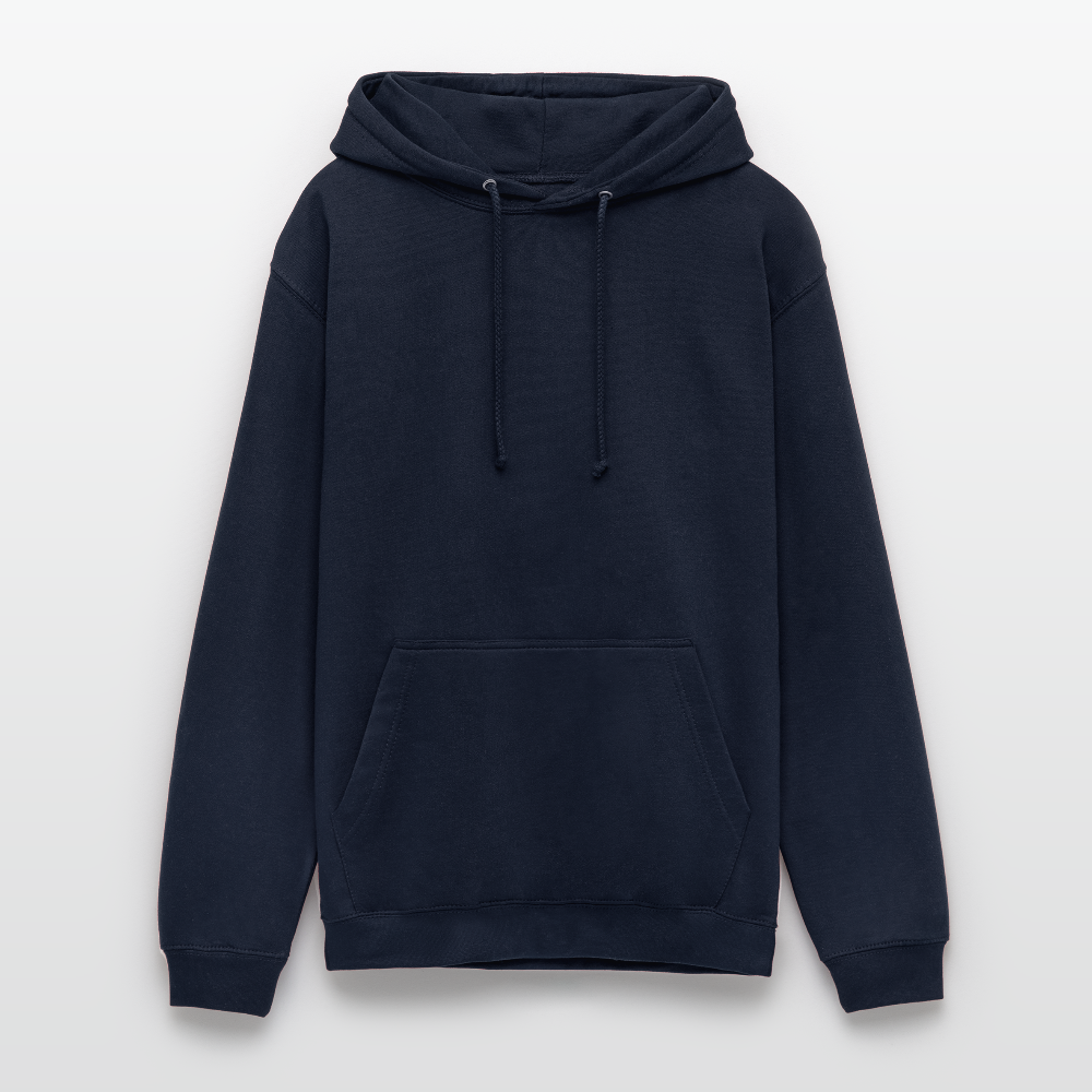 Joy to the world Unisex Hoodie - navy