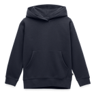 LOVED Kids' Premium Hoodie - navy