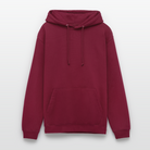 Joy to the world Unisex Hoodie - bordeaux