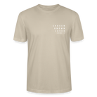 Chosen Unisex T-Shirt - beige