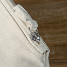 Daughter of the King Pouch - nature