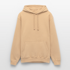 Joy to the world Unisex Hoodie - peach