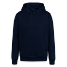 Christmas Hoodie by Stanley & Stella - navy