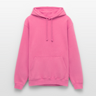 Joy to the world Unisex Hoodie - pink