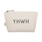 YHWH Wee Pouch - nature