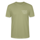 Chosen Unisex T-Shirt - sage
