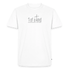 Men’s Premium T-Shirt - white