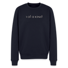 1 OAK Men’s Premium Sweatshirt - navy
