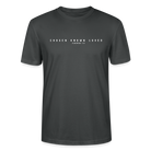 Chosen Unisex T-Shirt - anthracite