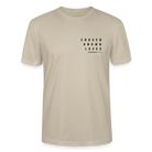 Chosen Unisex T-Shirt - beige