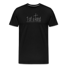 Men’s Premium T-Shirt - black