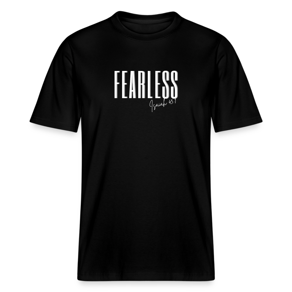 fearless 1 shirt