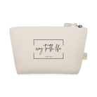 Way Truth Life Pouch - nature