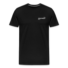 Blessed Men’s Premium T-Shirt - black